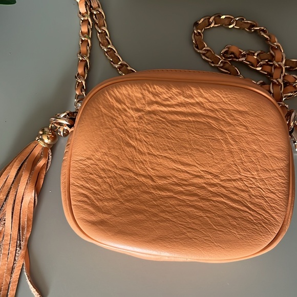 Valentino nina crossbody bag - Picture 8 of 16